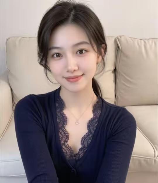 为什么现在骗婚的女人越来越多？
结论很简单明了，四个字：
有利可图，而且是无本生