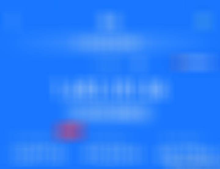 不要买会员。不是什么有价值的内容。就是基金累计收益我自己留作纪念的。创历史新低了