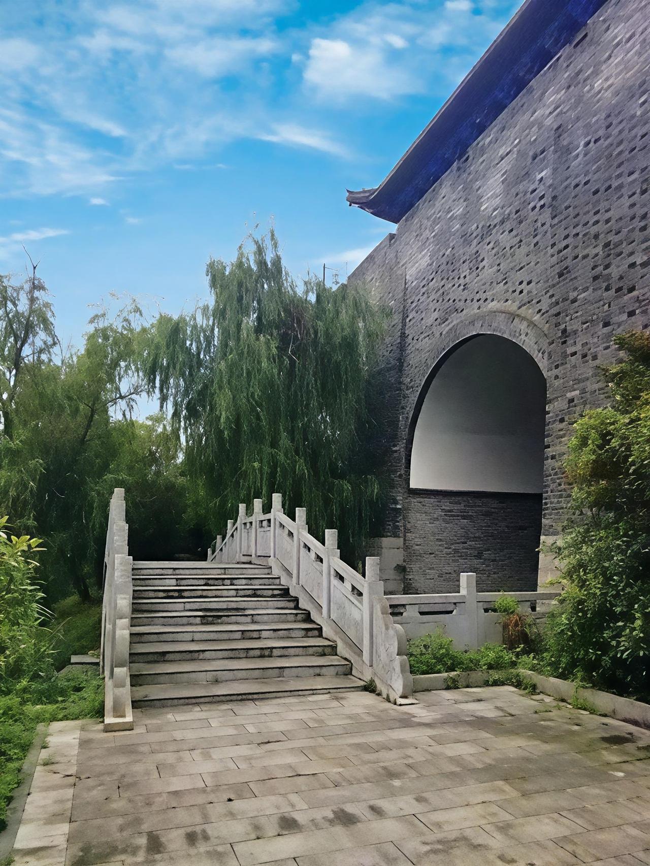 曾经觉得AI遥不可及，现在移动云依托强大算力与九天大模型的智联网技术，已深入日常