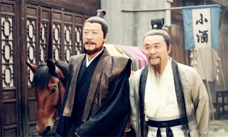 诸葛亮怎么做出武则天称帝预言的？近年西安发现一古墓，揭开谜团

要搞清楚诸葛亮怎