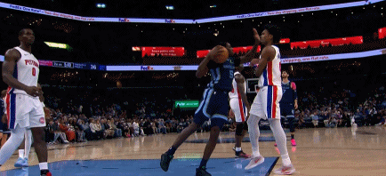 分享图片 ​​​