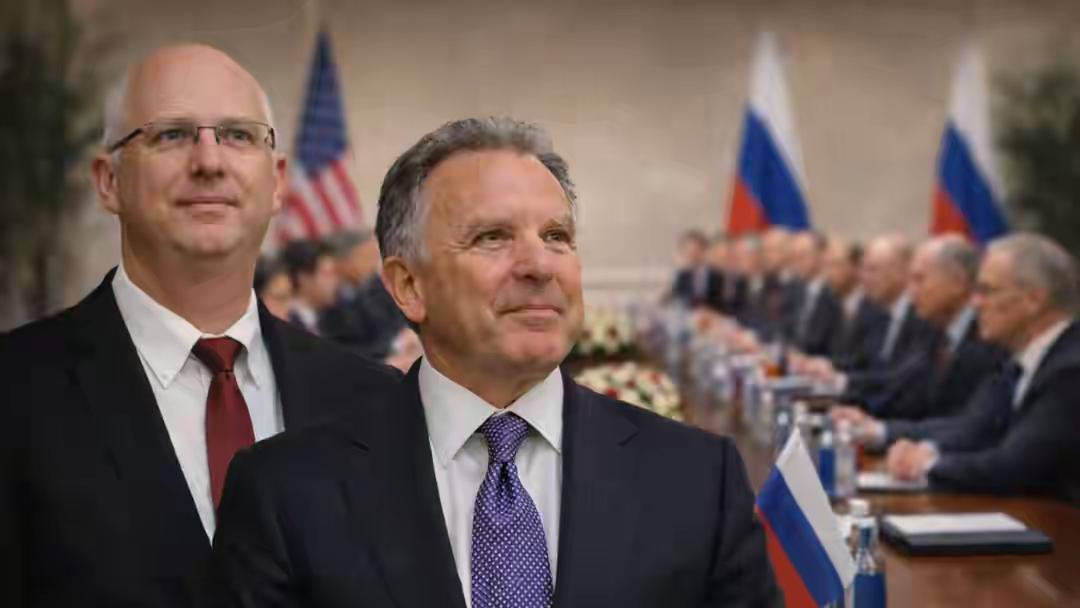 中东容易爆发战争是多重核心矛盾交织叠加的结果，可归纳为五大关键因素：

1.战略