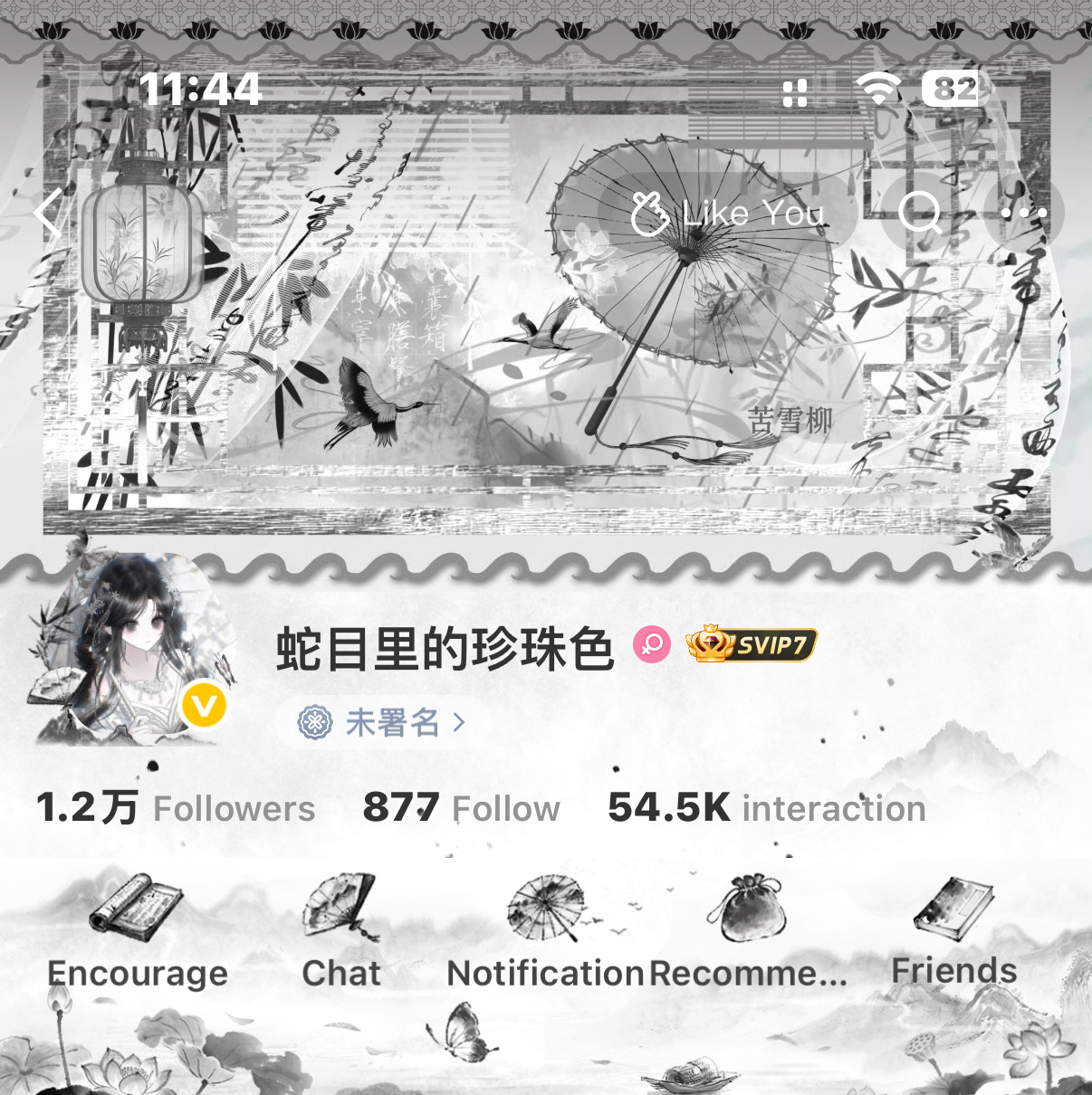镜子还是双胞胎