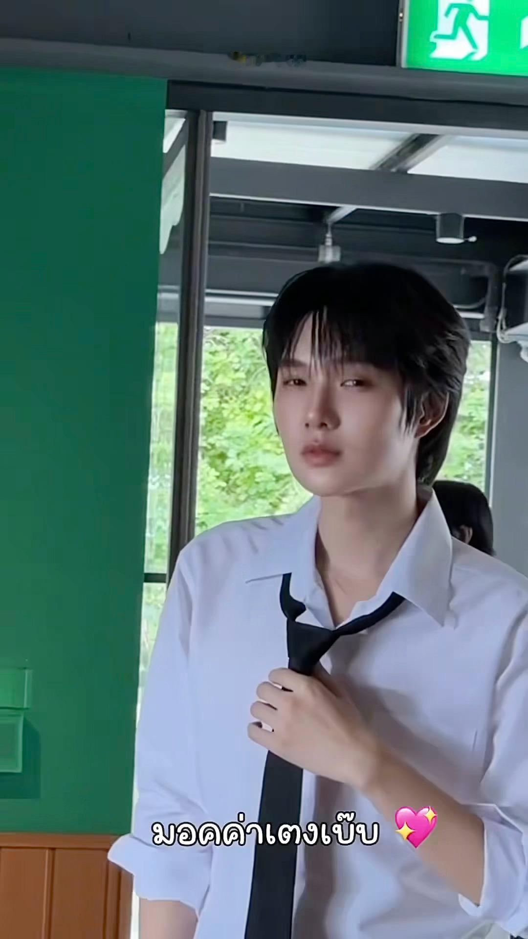 学长学长 ​​​