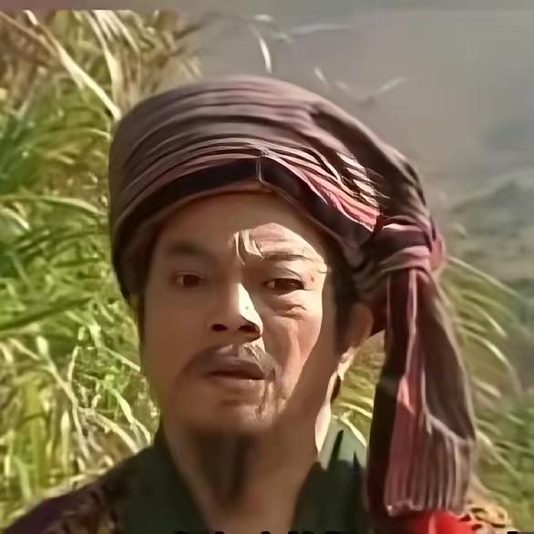 香港老演员郑雷去世
又一个陪伴我们青春的老演员走了[祈祷]