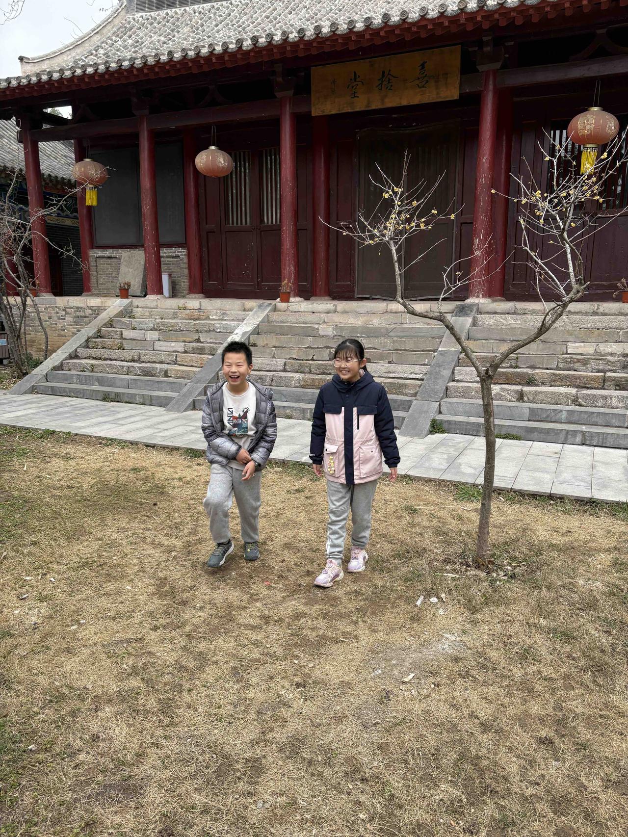 这就是为什么真明白的那位，不会在乎任何经验场之中的“情况”。这些情况通通都是《看