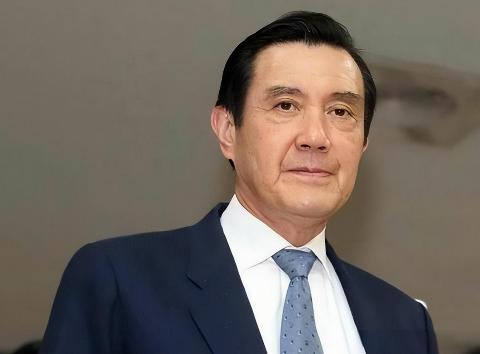 国民党突然来了个惊天大反转！很多人都以为罗智强是马英九派出来狙击郑丽文的“杀手”