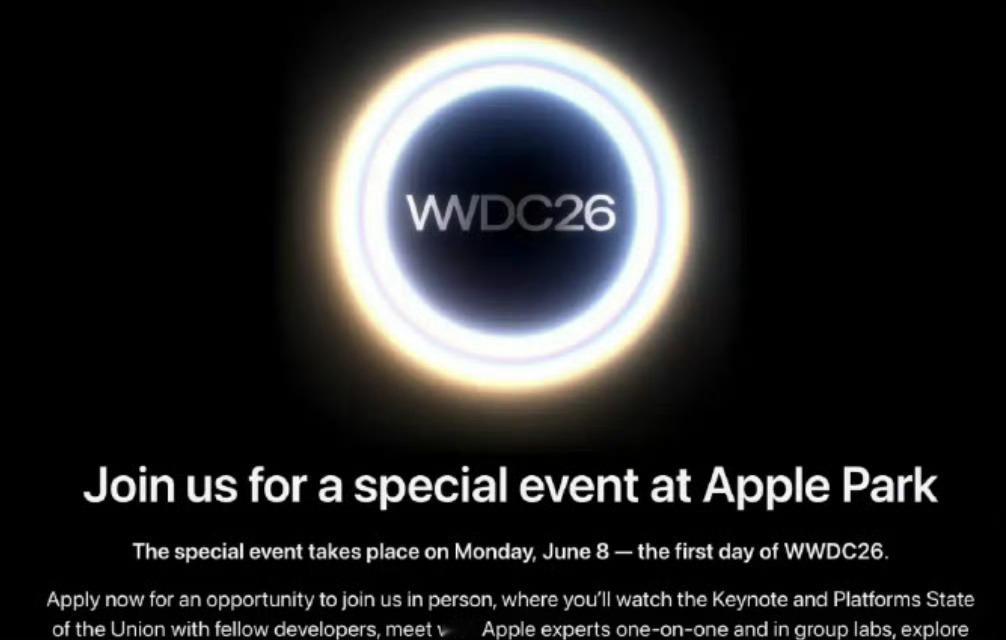 iOS27全新Siri界面改外观不改内核吗？siri在国产ai面前像智障，还是快