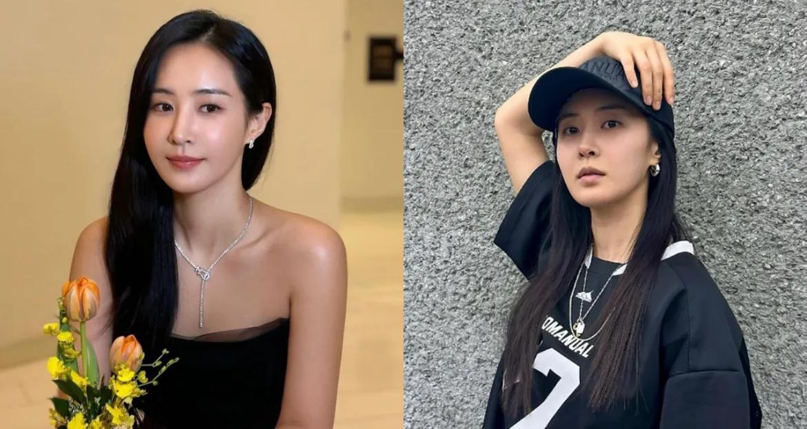 游客们注意了！去济州岛千万别学少女时代Yuri这样拍照！不仅超危险，还会被罚10