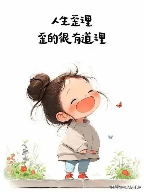 人千万不要高估自己在别人心目中的位置，没有人有义务无私的支持你，有些人很容易被眼