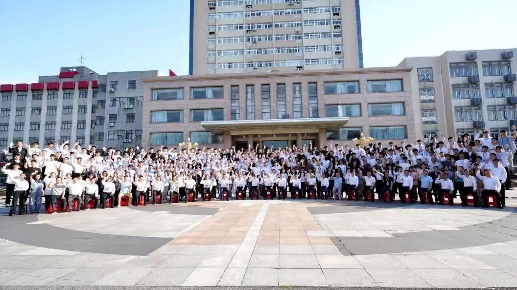 气勘探的下一个十年，藏在"人工智能+物探"里。

打开今年"东方杯"的赛题，四个