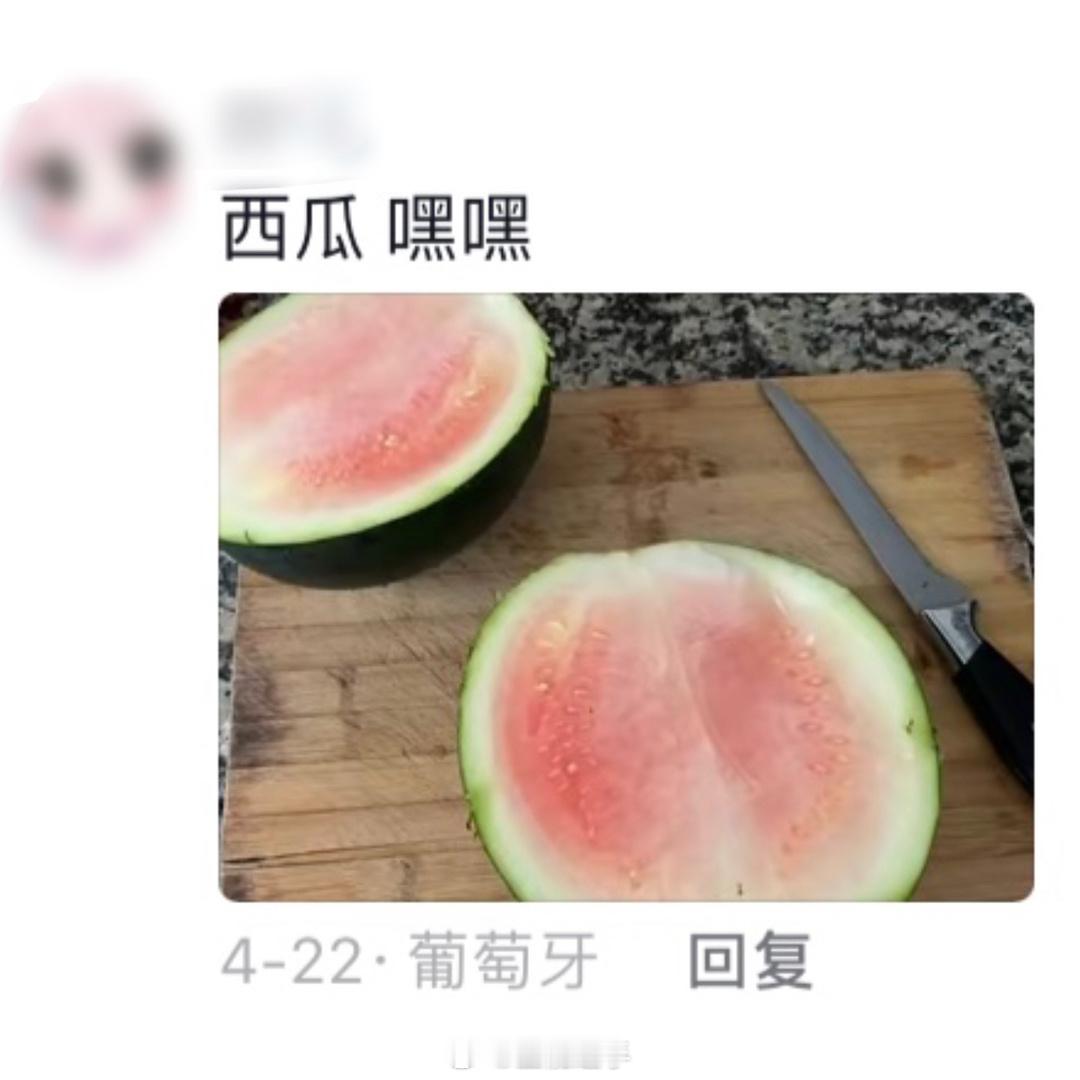 留学生的情绪能有多稳定[允悲] ​​​