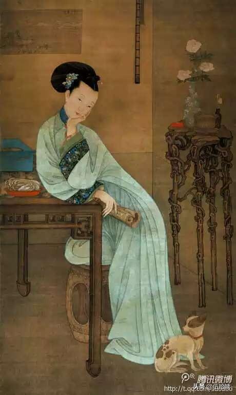 一早睁开眼，就要讲个笑话[笑哭]
6：30老同志的闹铃响，把我吵醒，口干舌燥的我