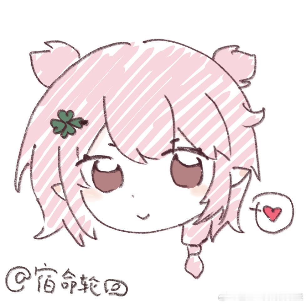 网页链接 是这一条的hhnd><先抽了几个老师的画最近学业比较忙果咩！大家的评论