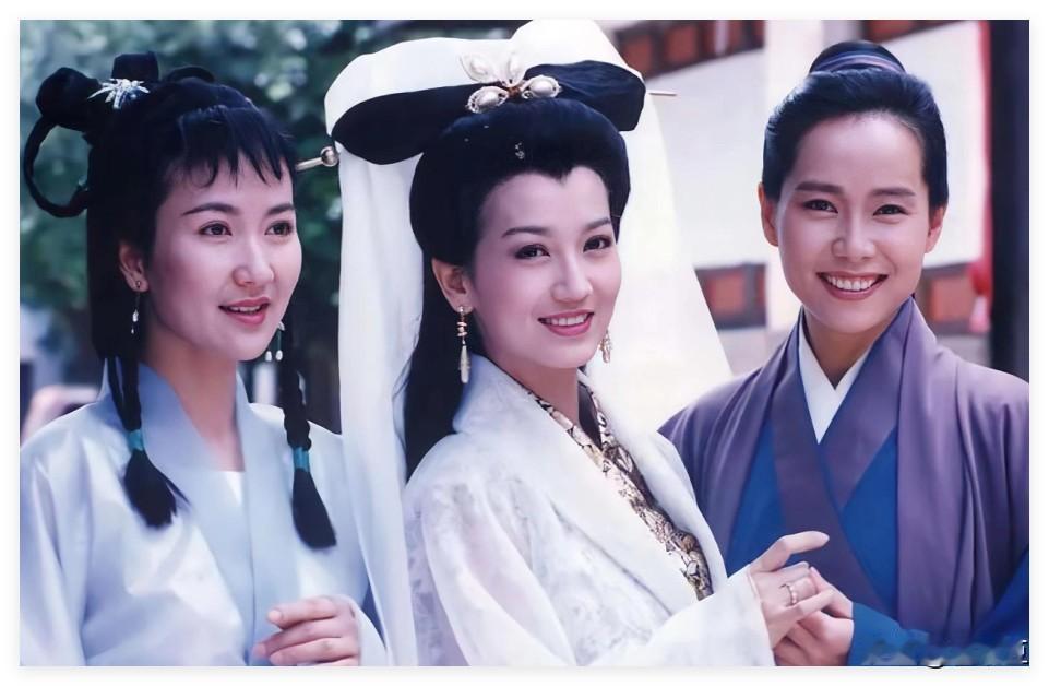 原来《千年等一回》的间奏，竟然是“chi～chi～China～”而且这个秘密藏了