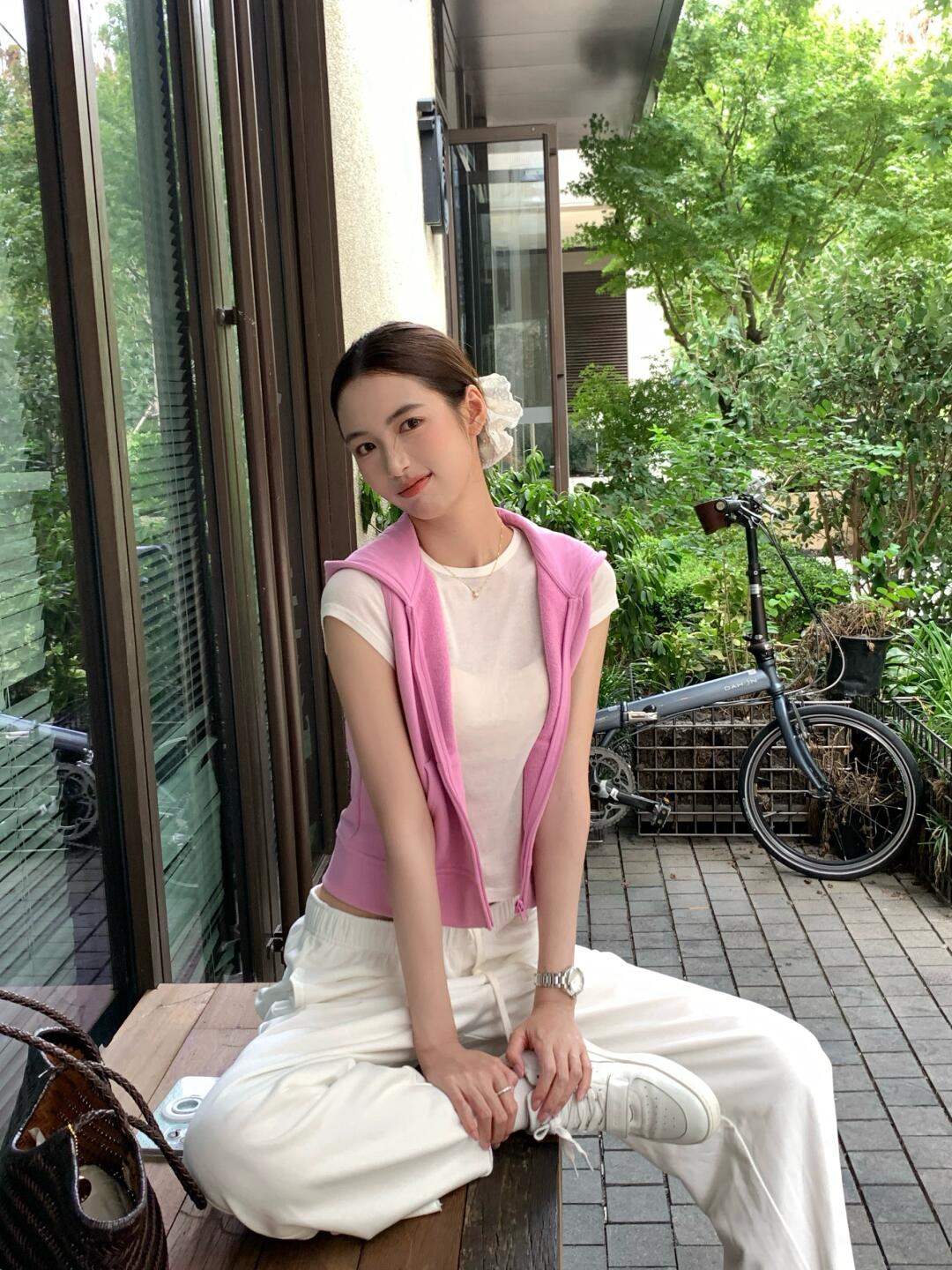 周一不快乐🧘🏻‍♀️