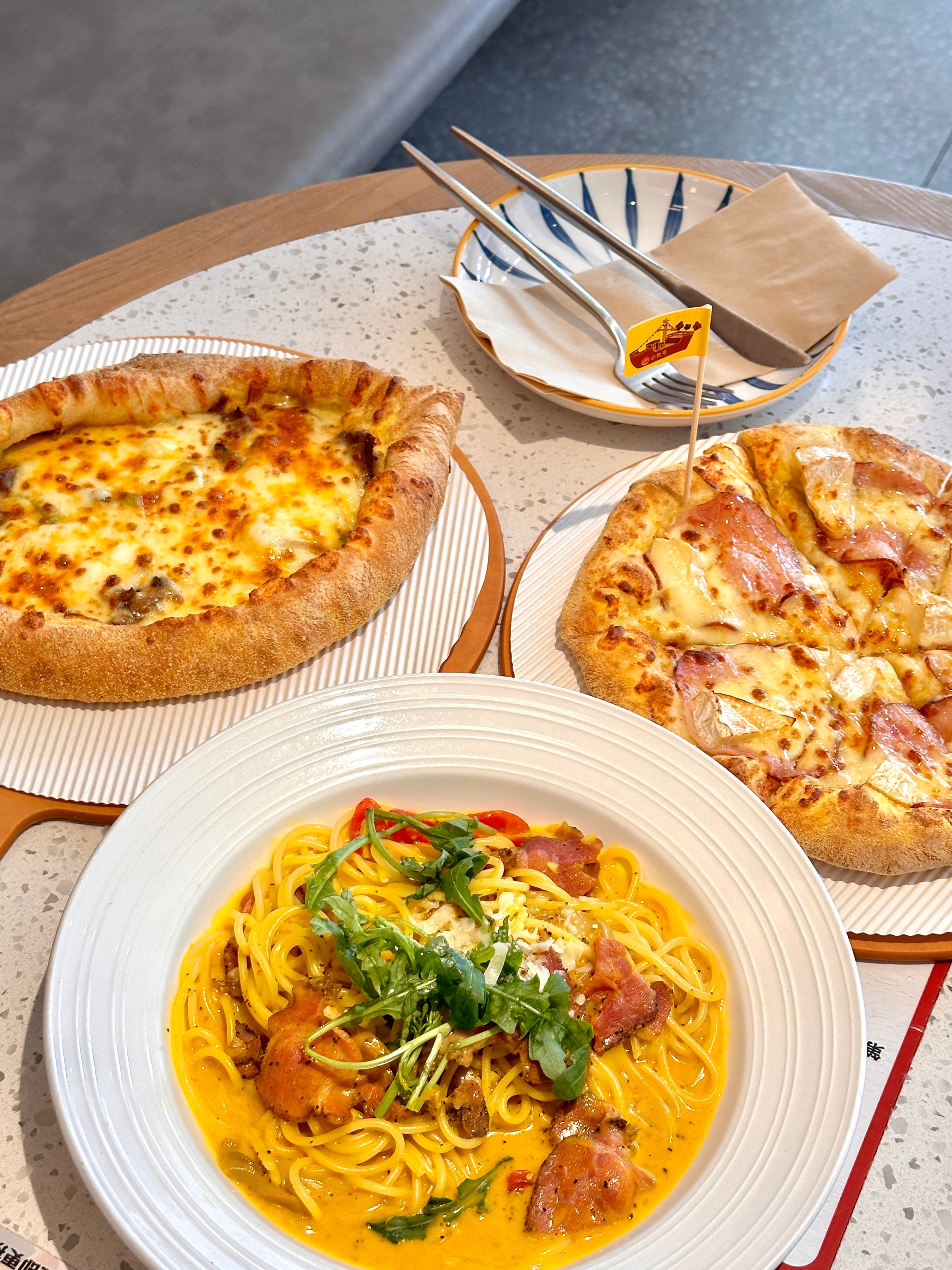 奶香铺子新品好栓… ​​​