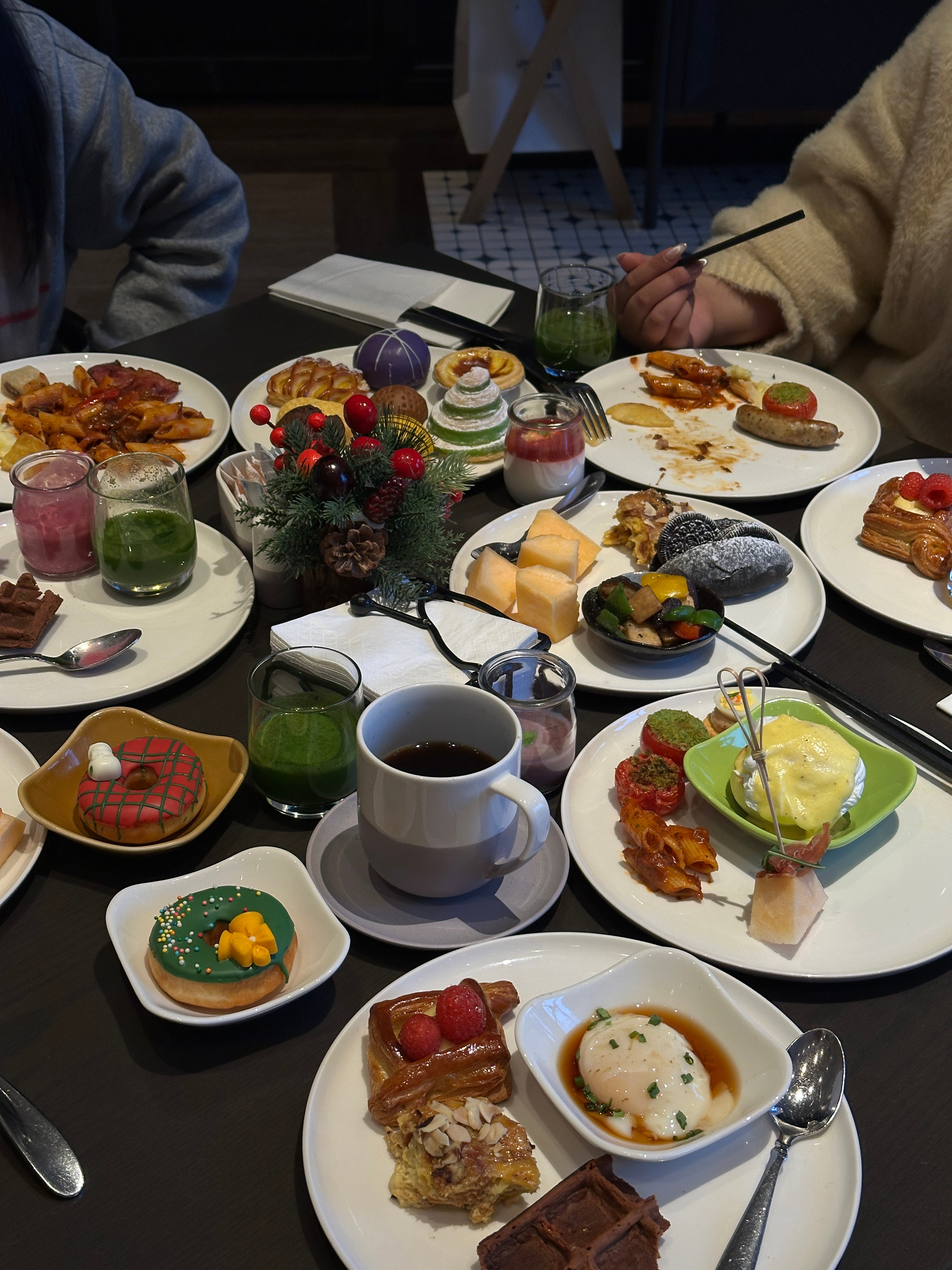 北京·北京环球度假区