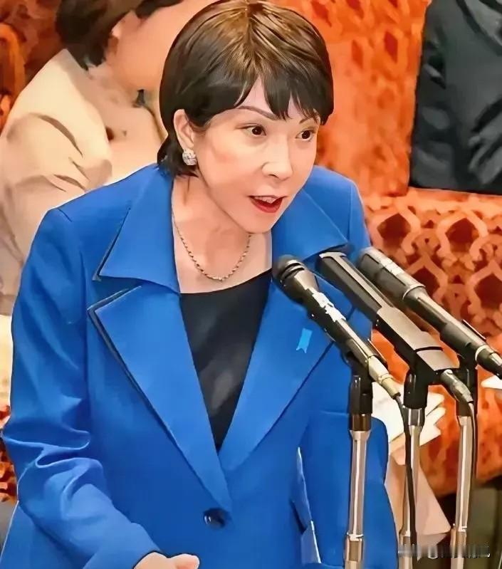 日本传来消息！
2026年9月15日，根据央视新闻等多家媒体报道，日本首相高市早
