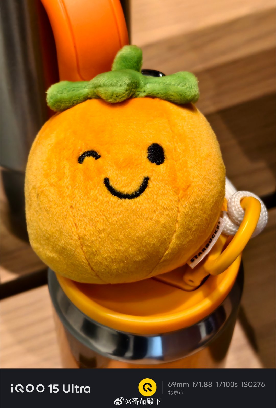 小米汽车所经历的抹黑……换成其它车企恐怕早已倒闭。这种说法你们认同吗？