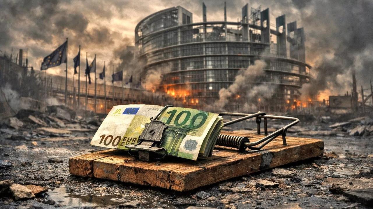 泽连斯基决定对91艘属于俄罗斯影子舰队的海船实施制裁。

乌克兰总统弗拉基米尔·