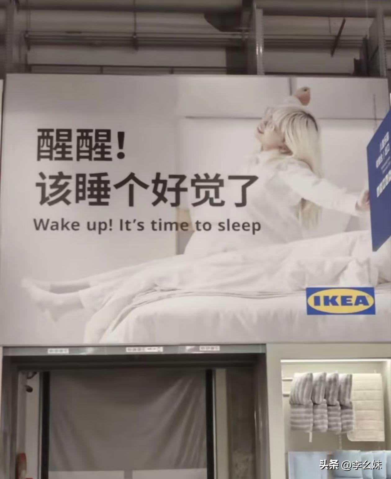 这是啥意思，CPU烧了