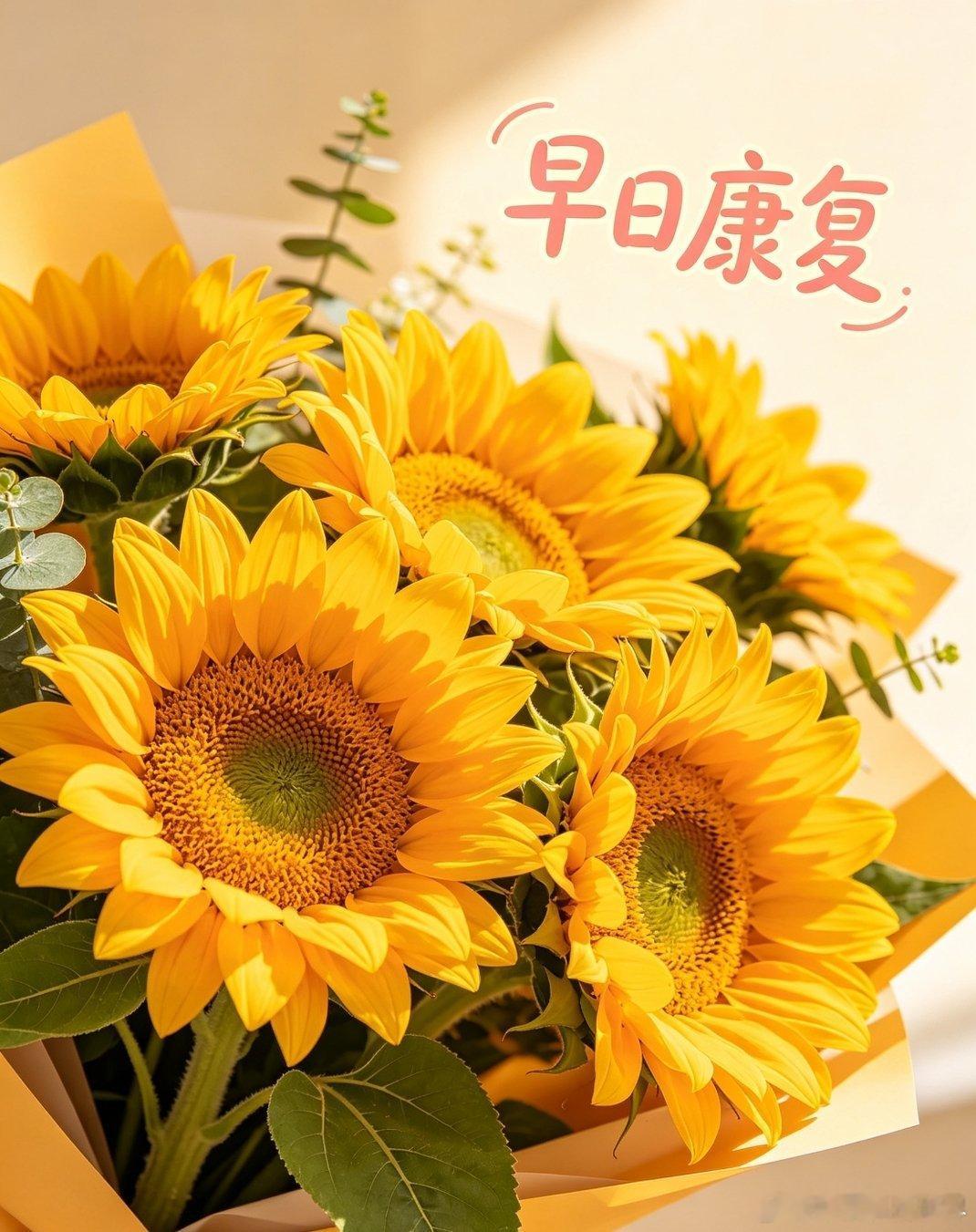 迈阿密国际通报梅西伤情赛场之上拼尽全力，意外伤病却让人揪起了心，迈阿密国际正式通