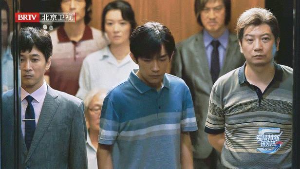 90后创业是从从容容还是匆匆忙忙 匆忙是为了抓住每个机遇，不断突破自我；从容是为