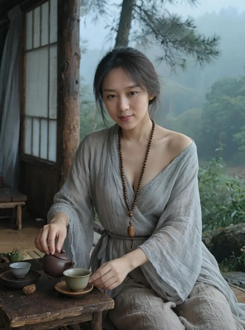 终其一生都在寻找一个可以说话的人，能够懂得自己的欲言又止！懂你的言外之...