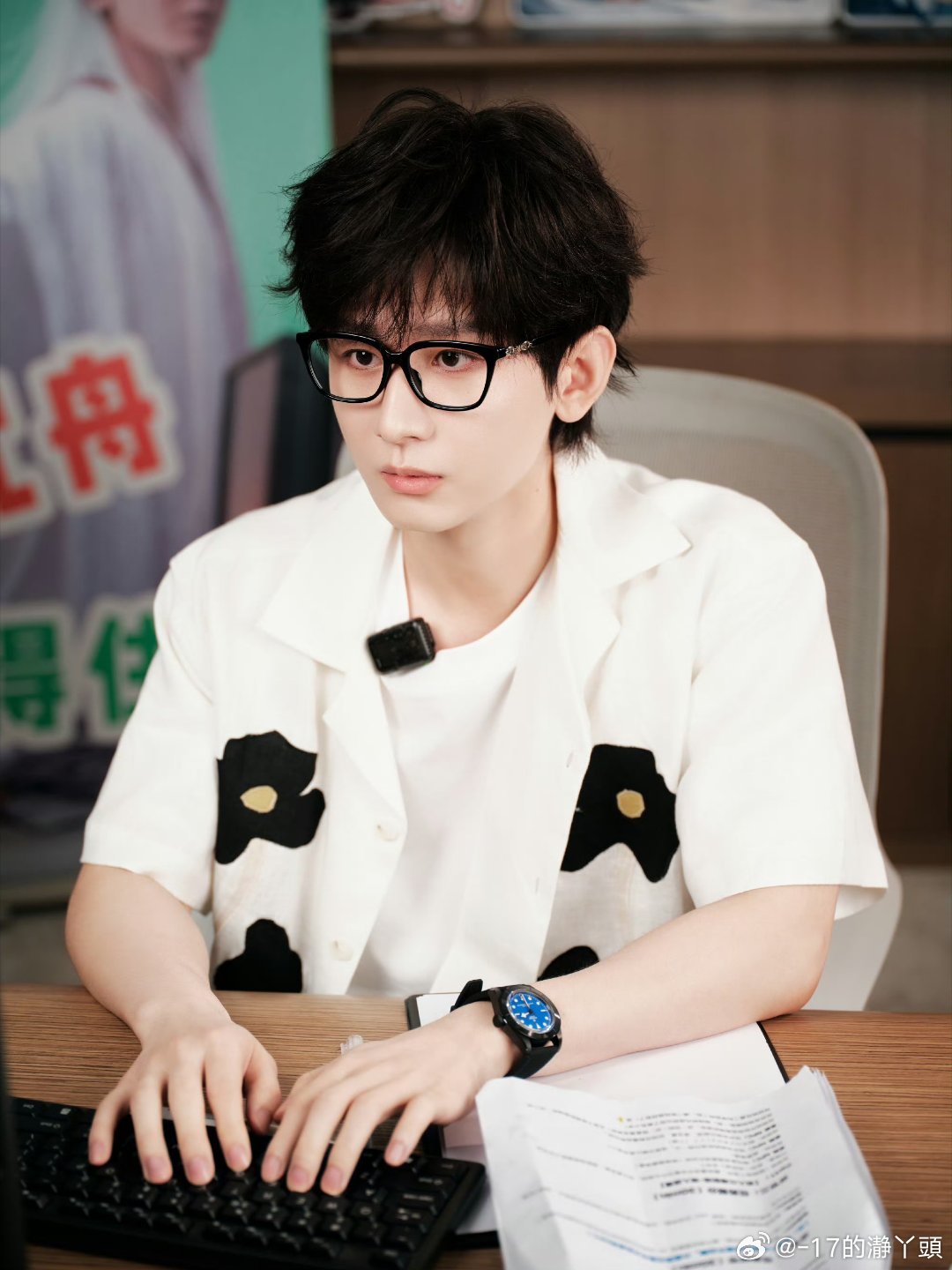 成毅卢云cy成毅你是我年复一年日复一日无法终止的梦。成毅｜赴山海｜萧秋水｜李L沉