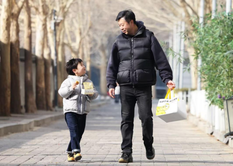 京东外卖·大牌请客1月18日正式开启，京东自提大牌美食低至1分钱