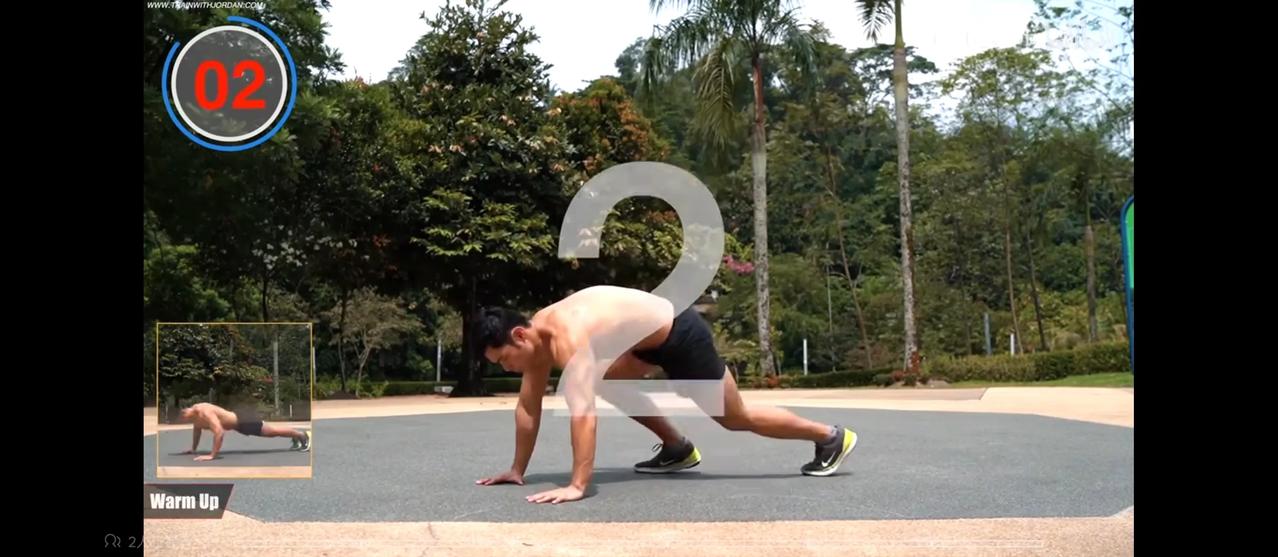 看好多人劝我不要跑步，我十年前是每年跑一千公里的，后来就不跑了。

不跑是因为，