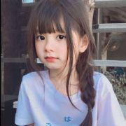 一斤榴莲