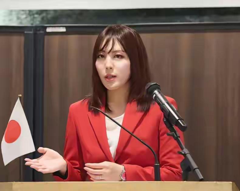 日本右翼碰瓷中国：若遭核打击，1亿人将战死，不料被德国打脸了！
来源于X原推特