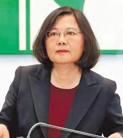 美国这下彻底慌神了！看清大陆手握十足实力却一心走和平统一路线，根本没想轻易动武，