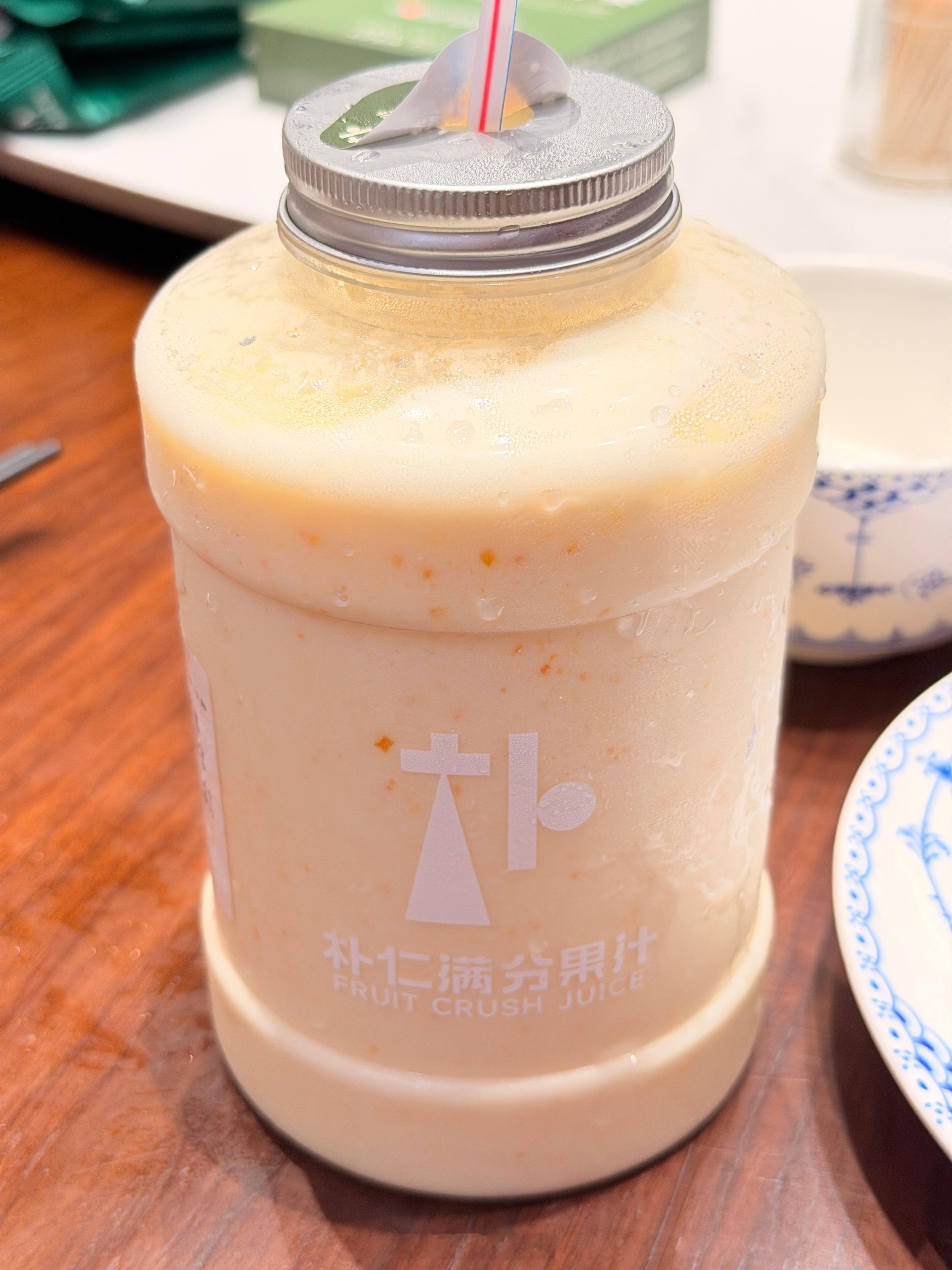 天天胡吃海塞，吃出八块腹肌 南京