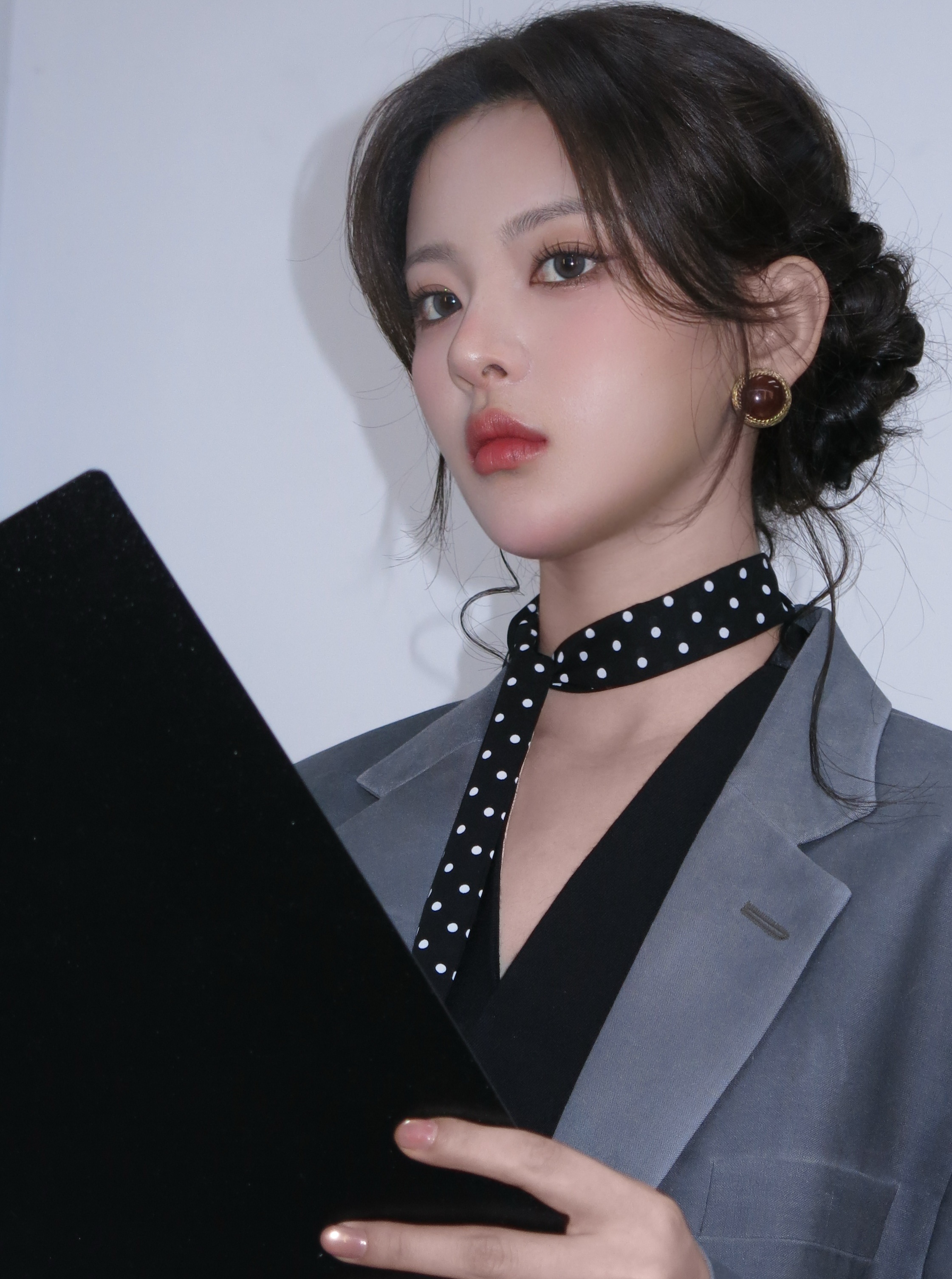 杨超越 ​​​
