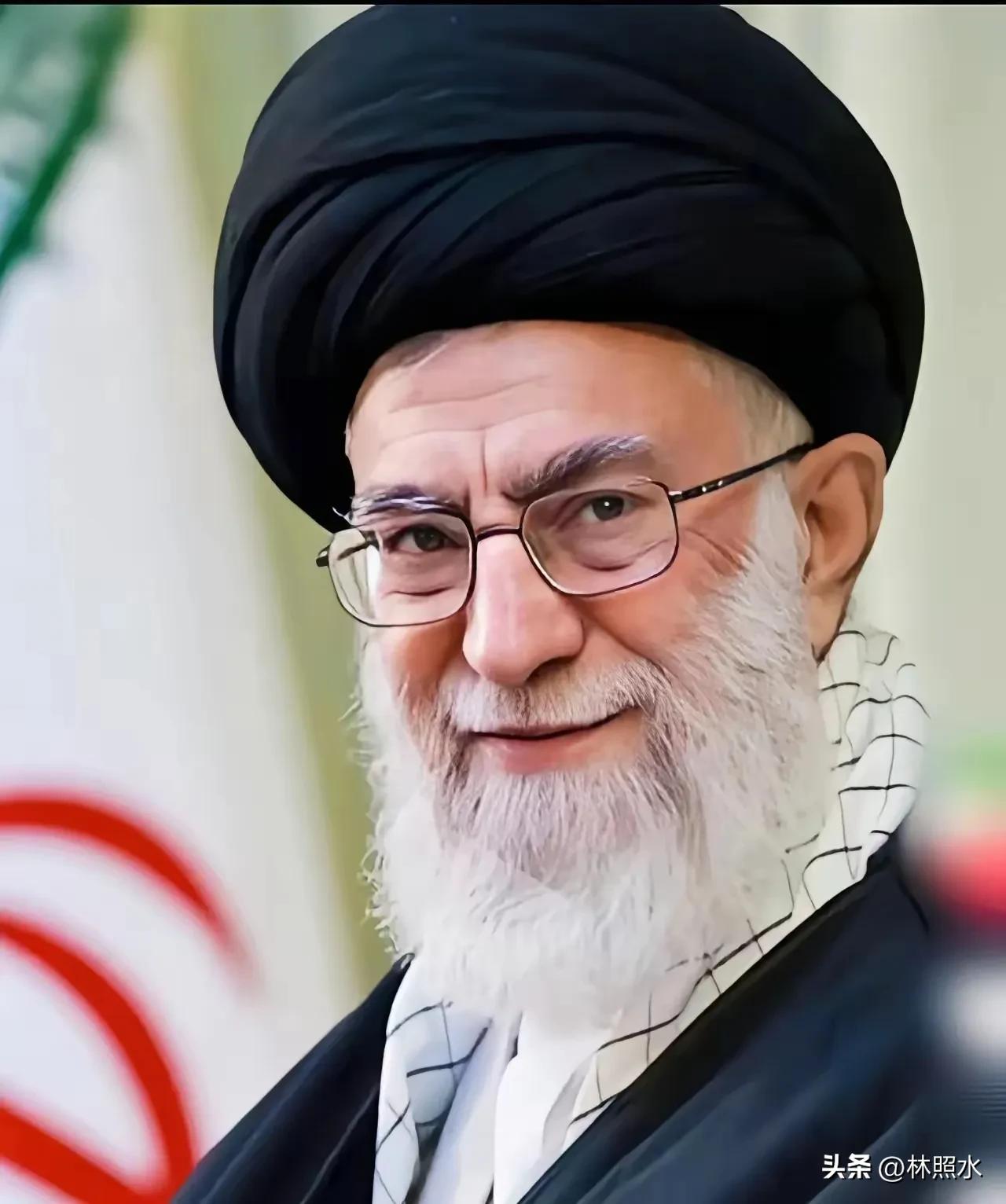 这就要看伊朗是否有破釜沉舟的勇气了。
不能否认，伊朗目前的处境很被动，军事基地，