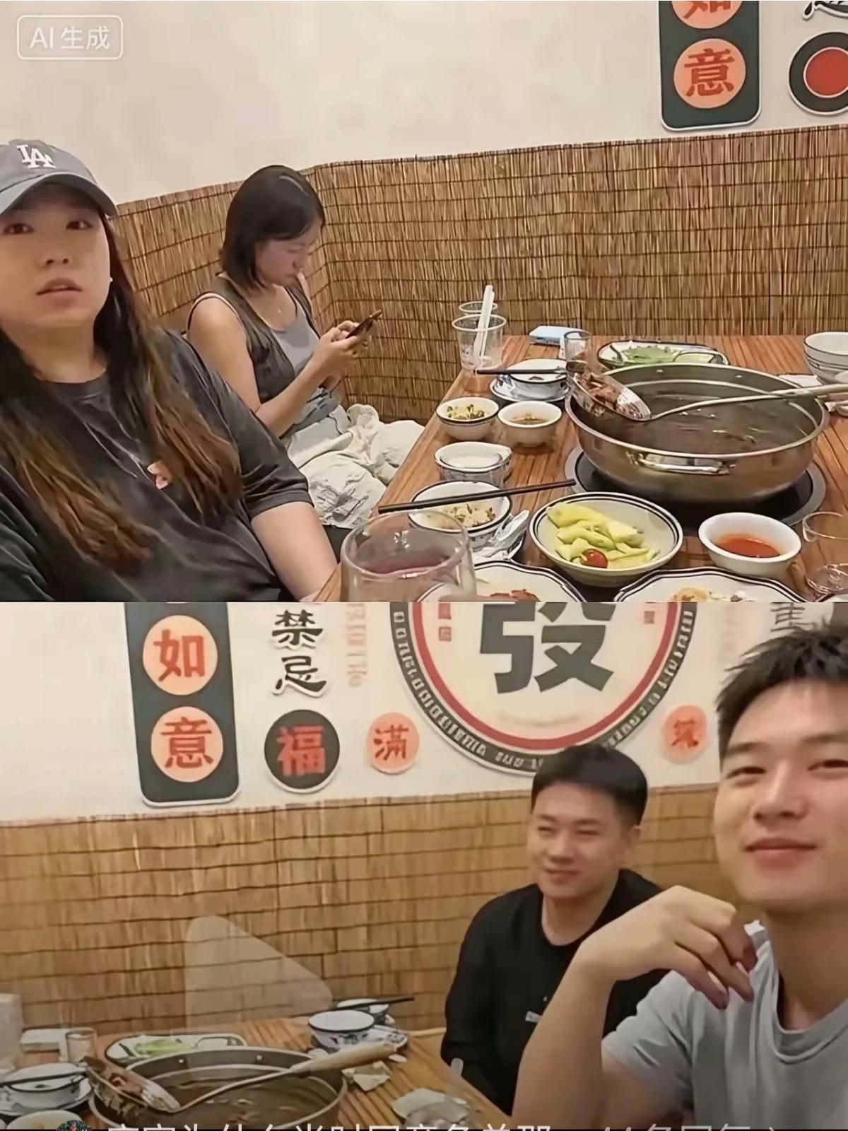 多行不义必自毙