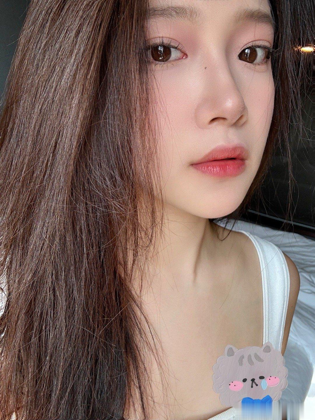 ❤️❤️PLOG Malaysia ～  ​​​
