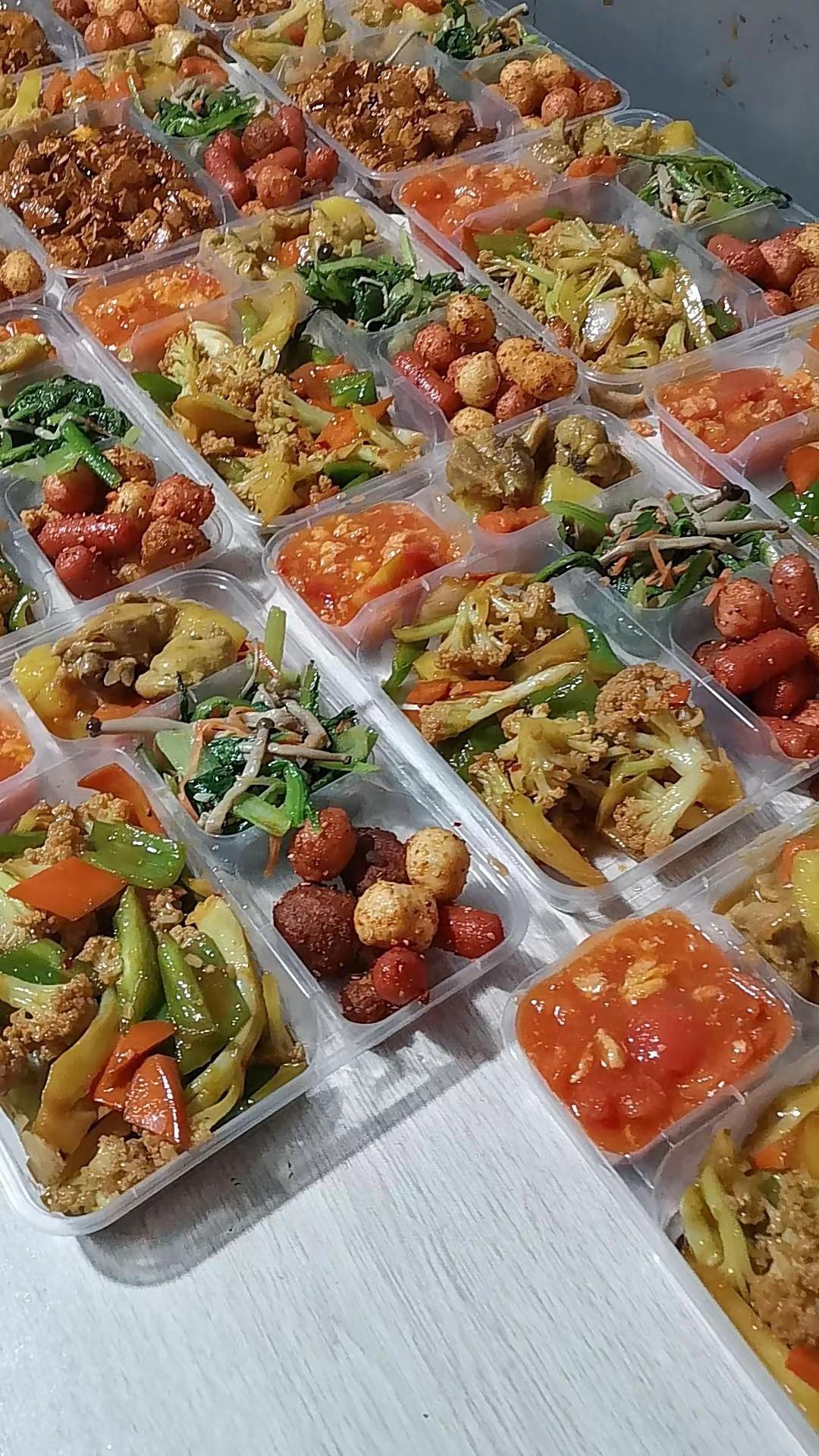 先生，读书的意义早就变了我会解二次函数，但我不知道医院流程怎么走，社保医保怎么弄