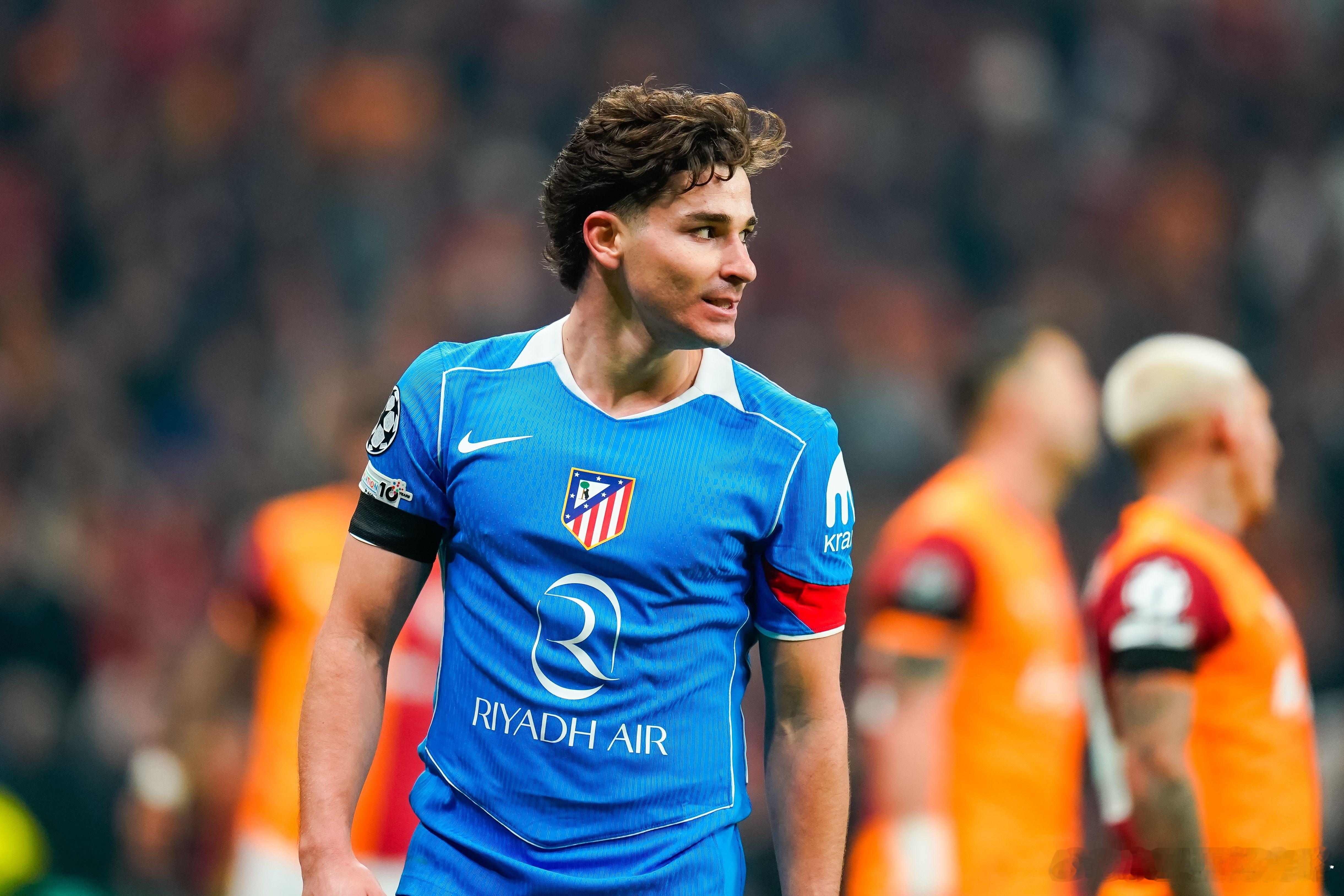 周日 晚场西甲看法021  马竞 vs 皇家贝蒂斯两队实力差距看起来不大，但实际