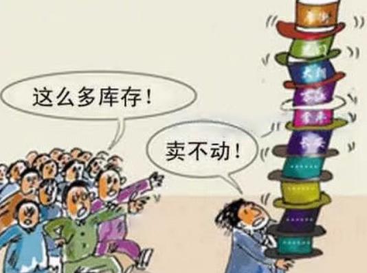 手机的降价，背后的因素确实太复杂。有市场竞争，有技术创新，有产能过剩，有消费思维