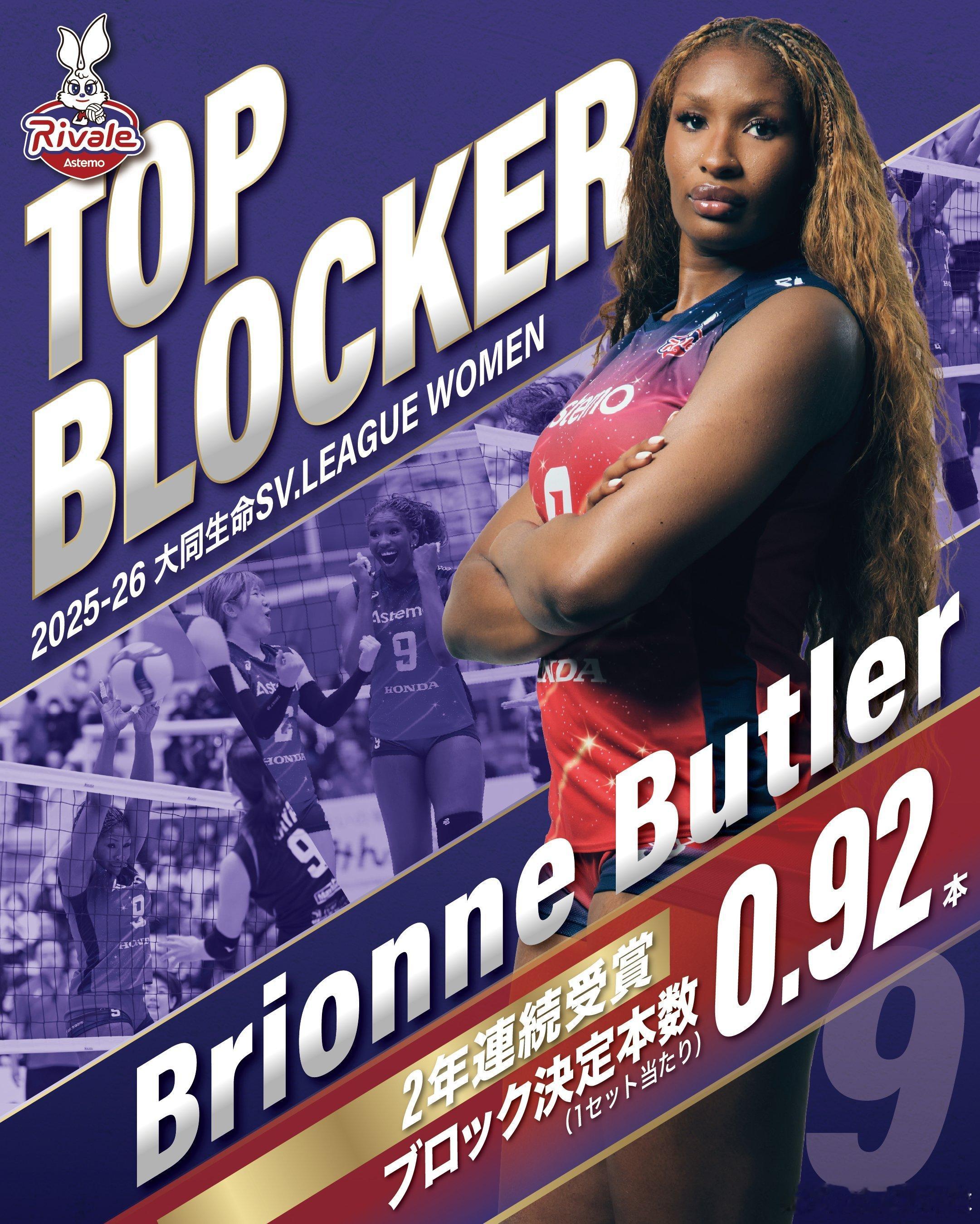 一直都觉得巴特勒跟小威的气质好像~ 