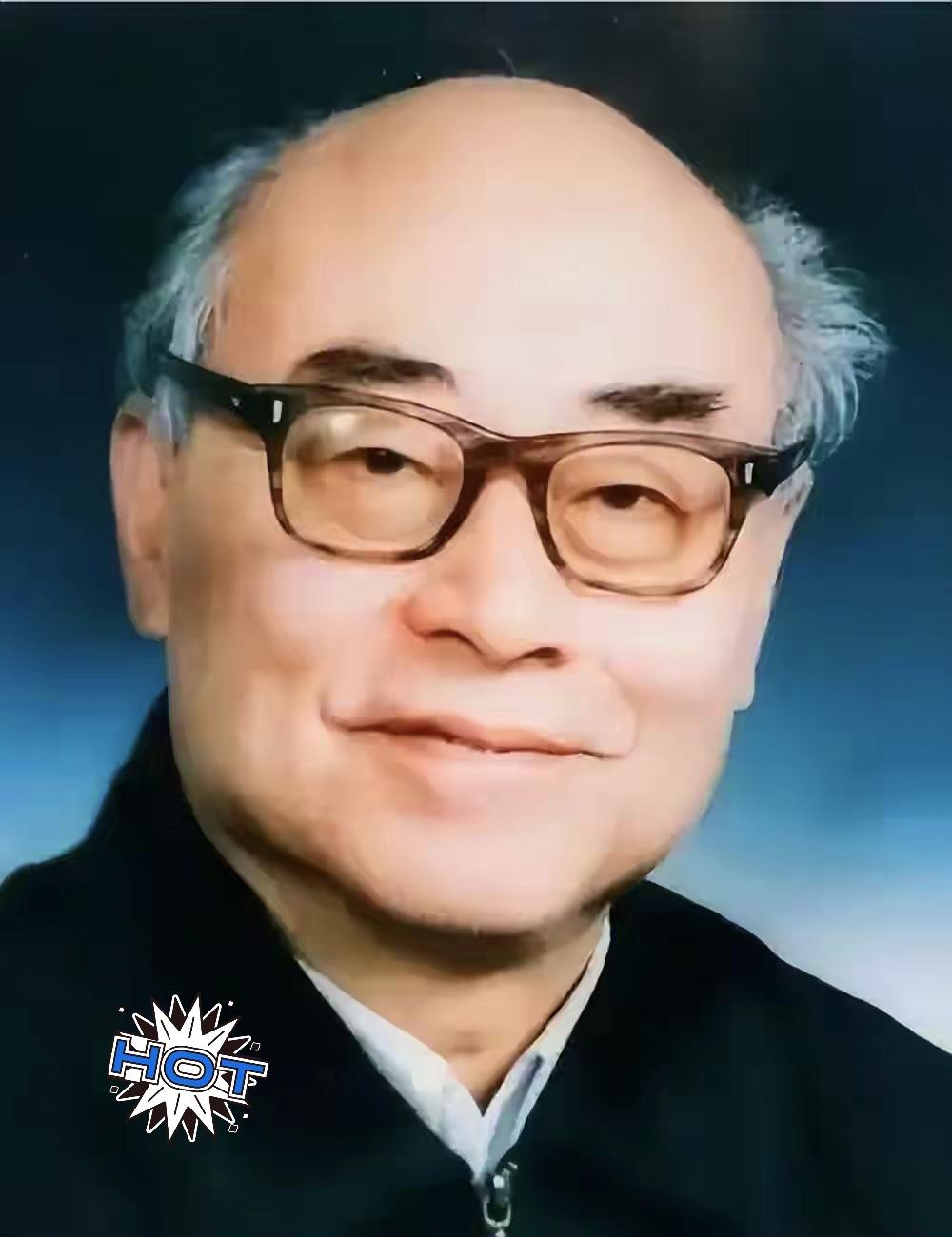 于敏是中国“氢弹之父”，为研制氢弹隐姓埋名28年，连家人都不知他的工作。他放弃光