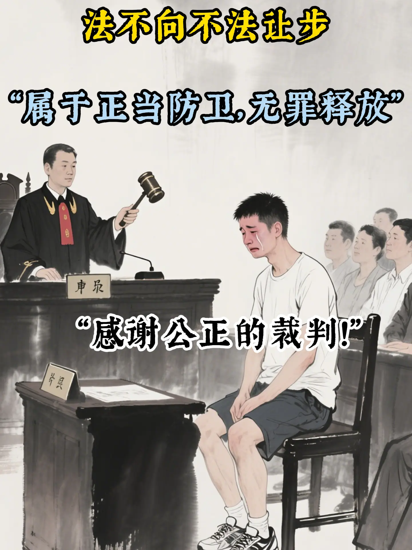 昆山龙哥案昆山龙哥