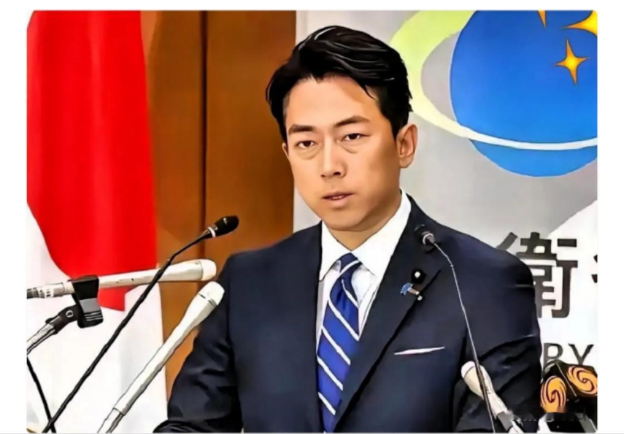 果不其然
 
日本主动出击打中国？
 
日本防卫部长：对中国发出进攻威胁！
日本