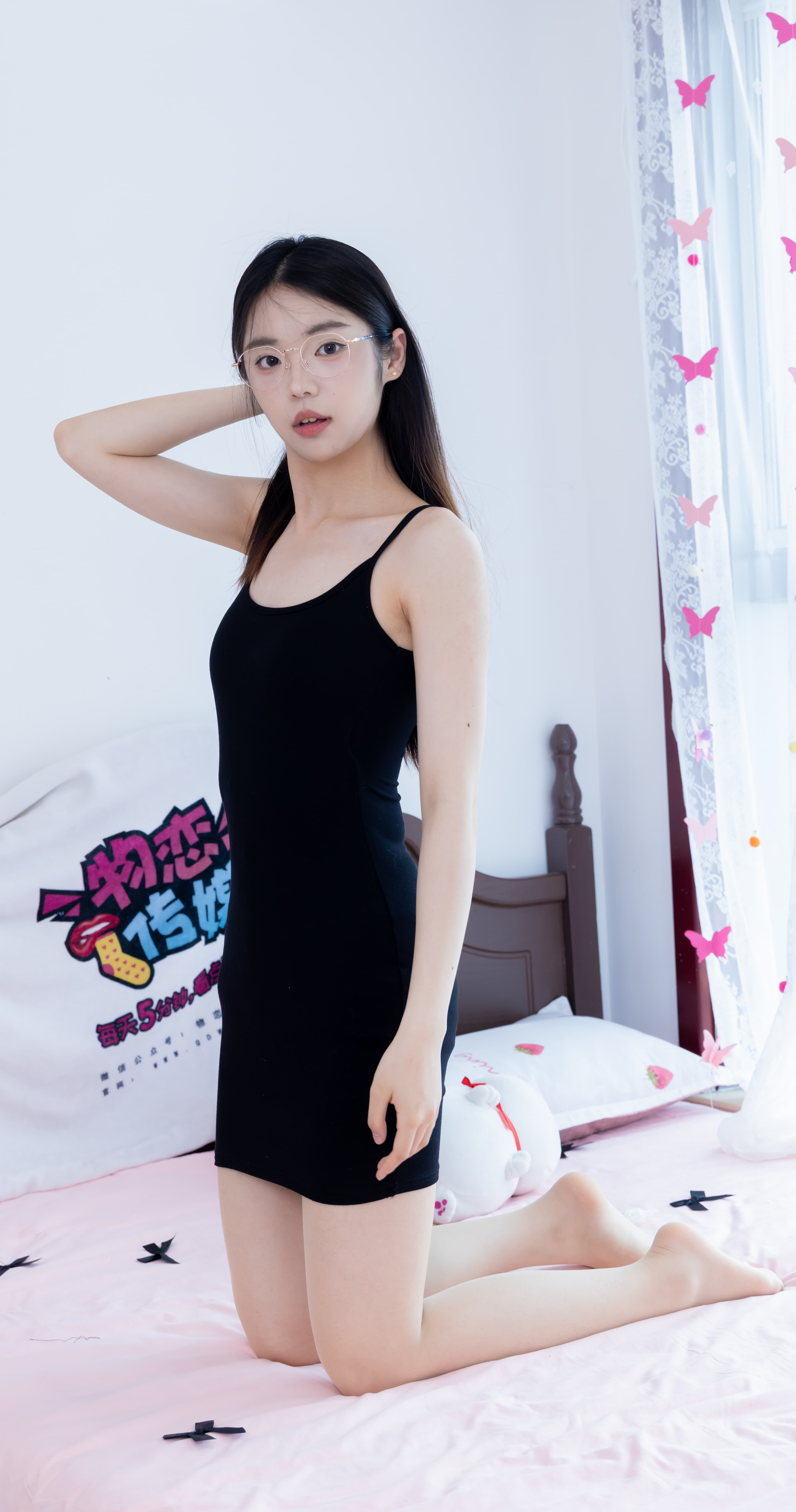 🌿 🔆 ◡̈°️🦥🍃ˎˊ˗𝐘𝐞𝐞𝐞𝐞 😆“ 🌟摆烂归摆烂，