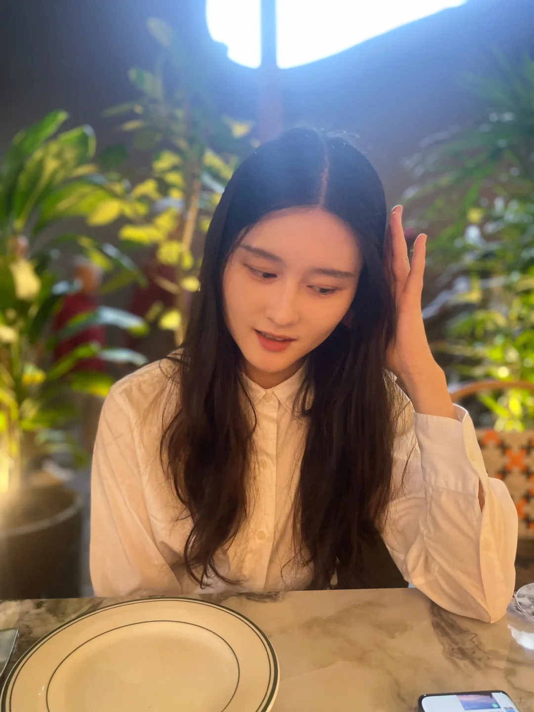 律师如何识别白嫖❌