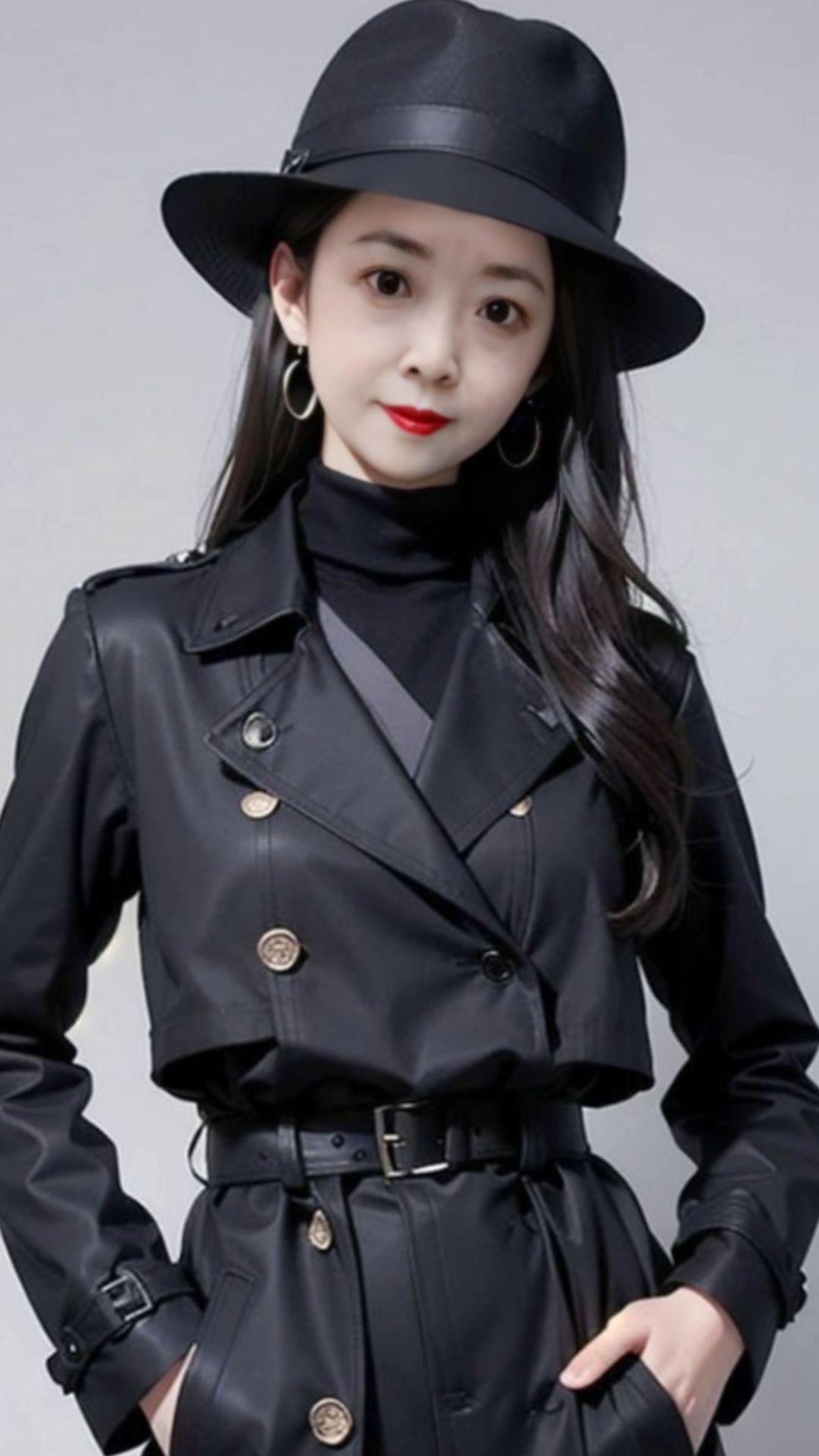 可甜可酷可温柔